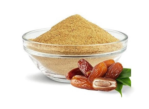 تصویر 3 از شکر خرما مشهد فرآورده خوراکی با بافت یکنواخت طبیعی